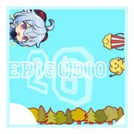 EPISÓDIO 26