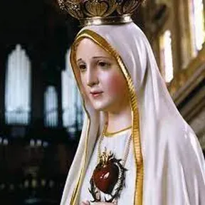Parroquia Nuestra Senora de Fatima