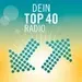 Antenne Niederrhein - Dein Top40