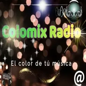 RADIO ENLASE