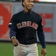 348: Francisco Lindor Cleveland: A Nostalgic Look Back with Michael E.  The Coach