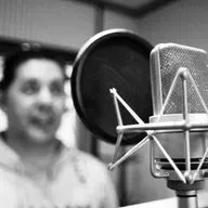 Dublagem: como é o trabalho de quem empresta sua voz a outros