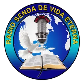 Radio Senda de Vida Eterna