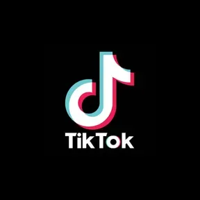MIRTHTOK