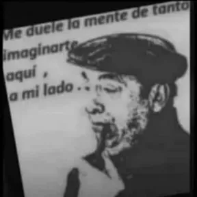 MUSICA RR