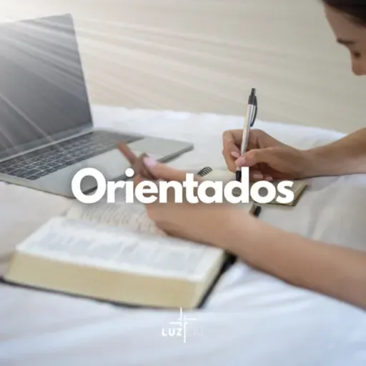 Orientados