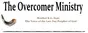 The Overcomer Ministry - WNYH