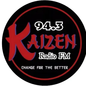 Kaizen Radio FM