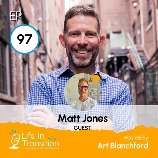 Is It Too Late to Start Over? One Surgeon's Bold Career Pivot