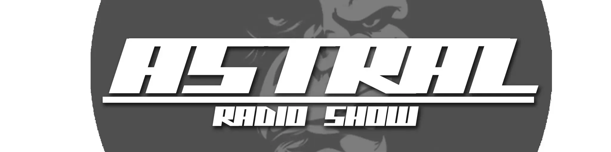 Astral Radio Show