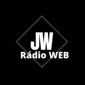 JW RÁDIO
