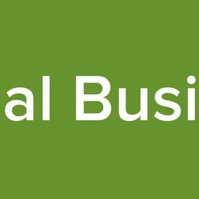 Global Business
