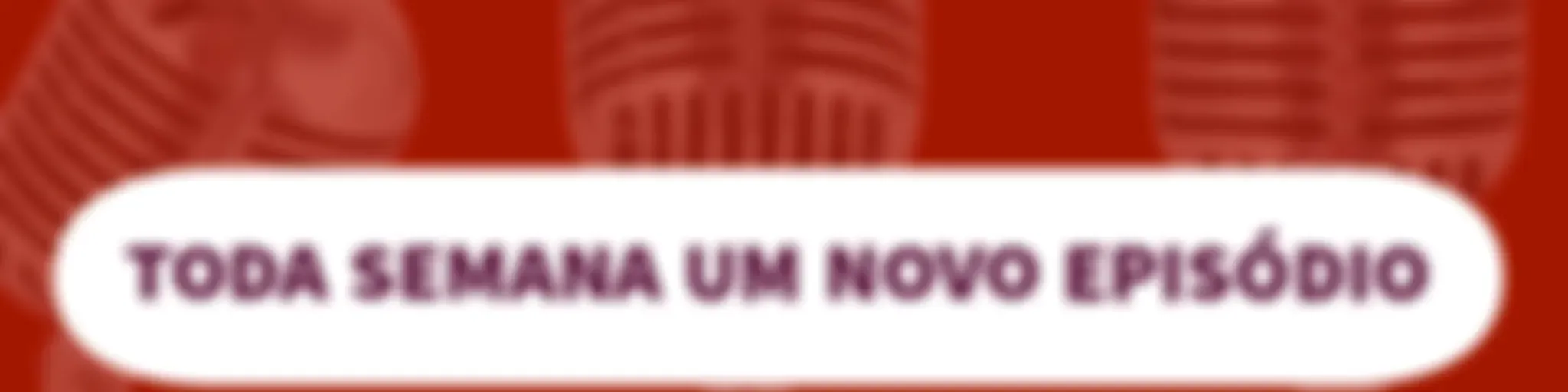A VOZ TRABALHISTA