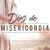 DIOS DE MISERICORDIA