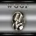 WGGF Radio
