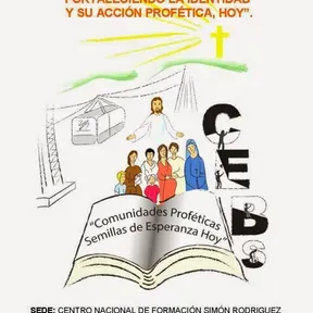 Radio Cebs de Venezuela