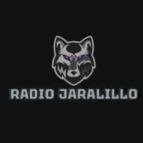 Rad_Ja