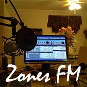 Zones FM
