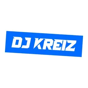 DJ KREIZ