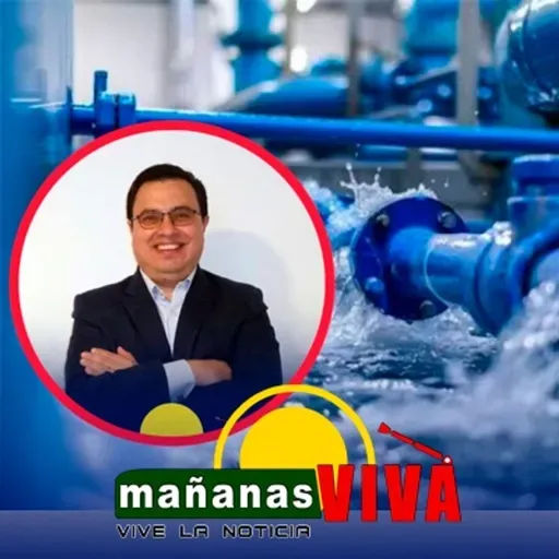 Convocan audiencia para verificar calidad del agua en la zona rural de Ipiales