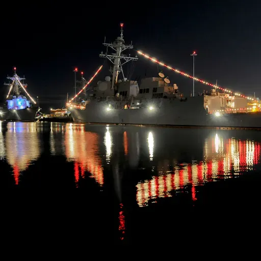 Two Corrections for the Week