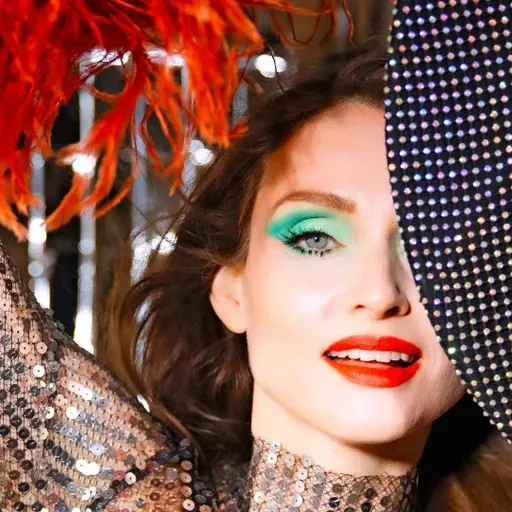 Sophie Ellis-Bextor's Liberation