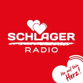 Schlager Radio - Berlin-Brandenburg