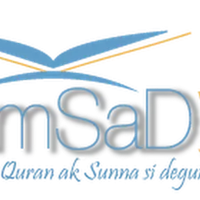 Radio Xamsadine