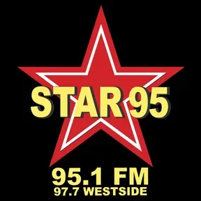 KAOI 95.1 FM