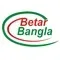 Betar Bangla