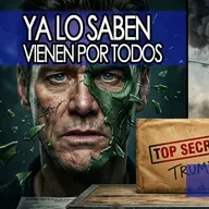 ¿2027? RITUALES OCULTOS de la Isla, ¿Jim Carrey o un IMPOSTOR?