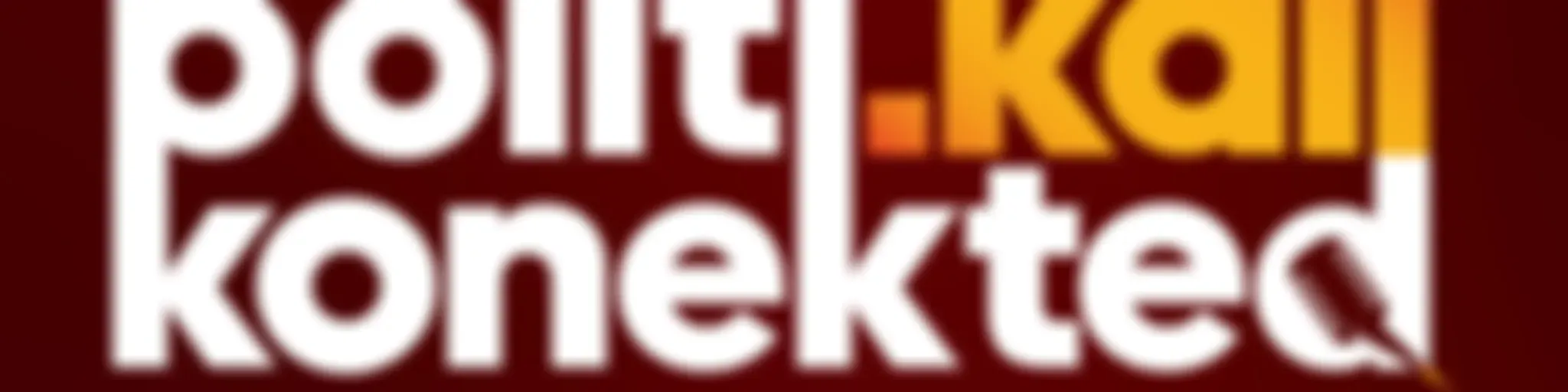Politikali Konekted