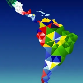 latinamerica