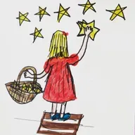 #386 Yılbaşı Kahvesi 🎄