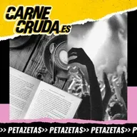 Gen Z: otro ritmo de la noche (CARNE CRUDA #1631)
