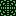 LCLHST R1