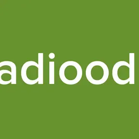 Radioodia