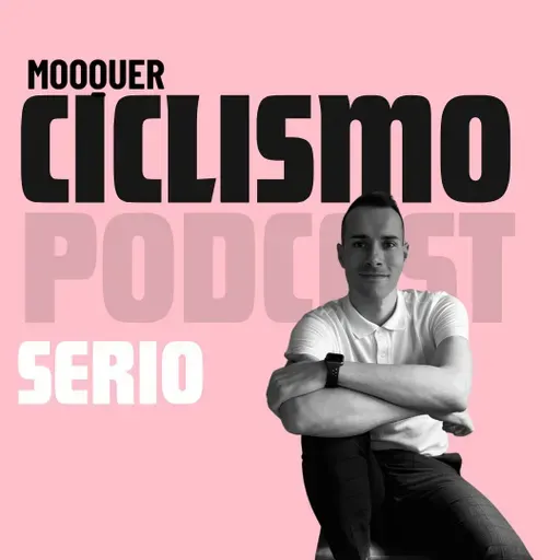 Capítulo 128: MVDP y el reloj de los 300.000€