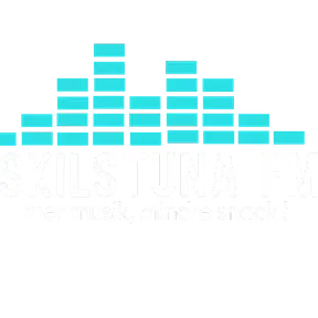 Eskilstuna FM
