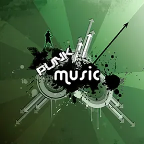 Radio Miled Music Punk