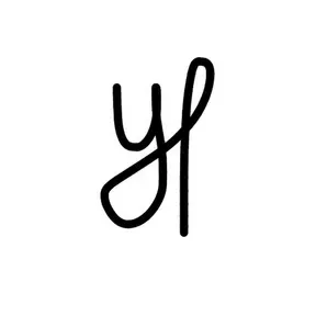 YouthPlaylists