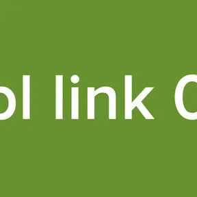 jbl link 0