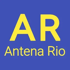 Antena Rio
