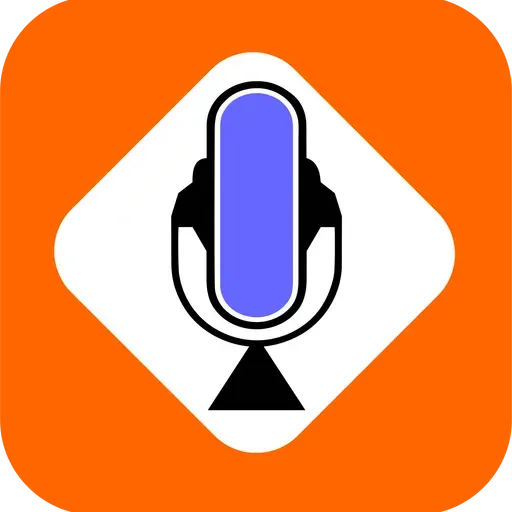 Nos Dejaron Solos Felipe Mejía Clinica Primavera Villavicencio