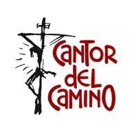 🌇 VÍSPERAS | 11 de Mayo ♱ Iglesia Católica | Liturgia de las Horas