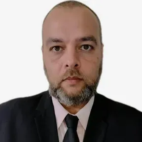 USG Giardelli