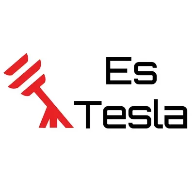 #77: Nuestras experiencias con V11 y Rafael nos cuenta como va FSD 10.8