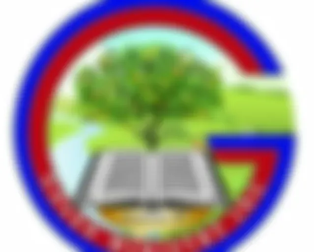 radio Gozen de talca