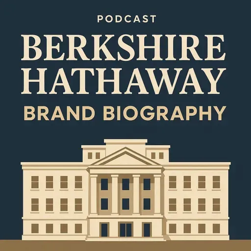 Buffett's Last Bow: Berkshire's Billion-Dollar Drama, Kraft Heinz Split, and the Abel Era Ahead