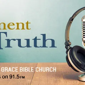 Truth of Gospel Radio